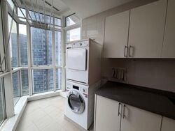 Setia Residences (D11), Apartment #558968631